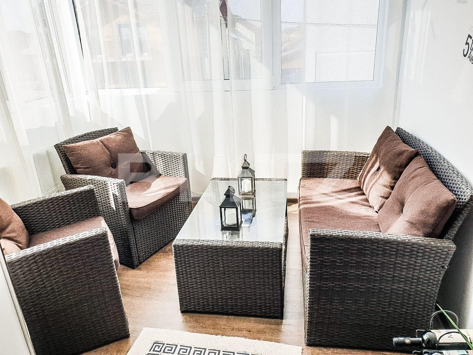 Apartament de vânzare 3 camere Giroc - 120922AV | BLITZ Timișoara | Poza8