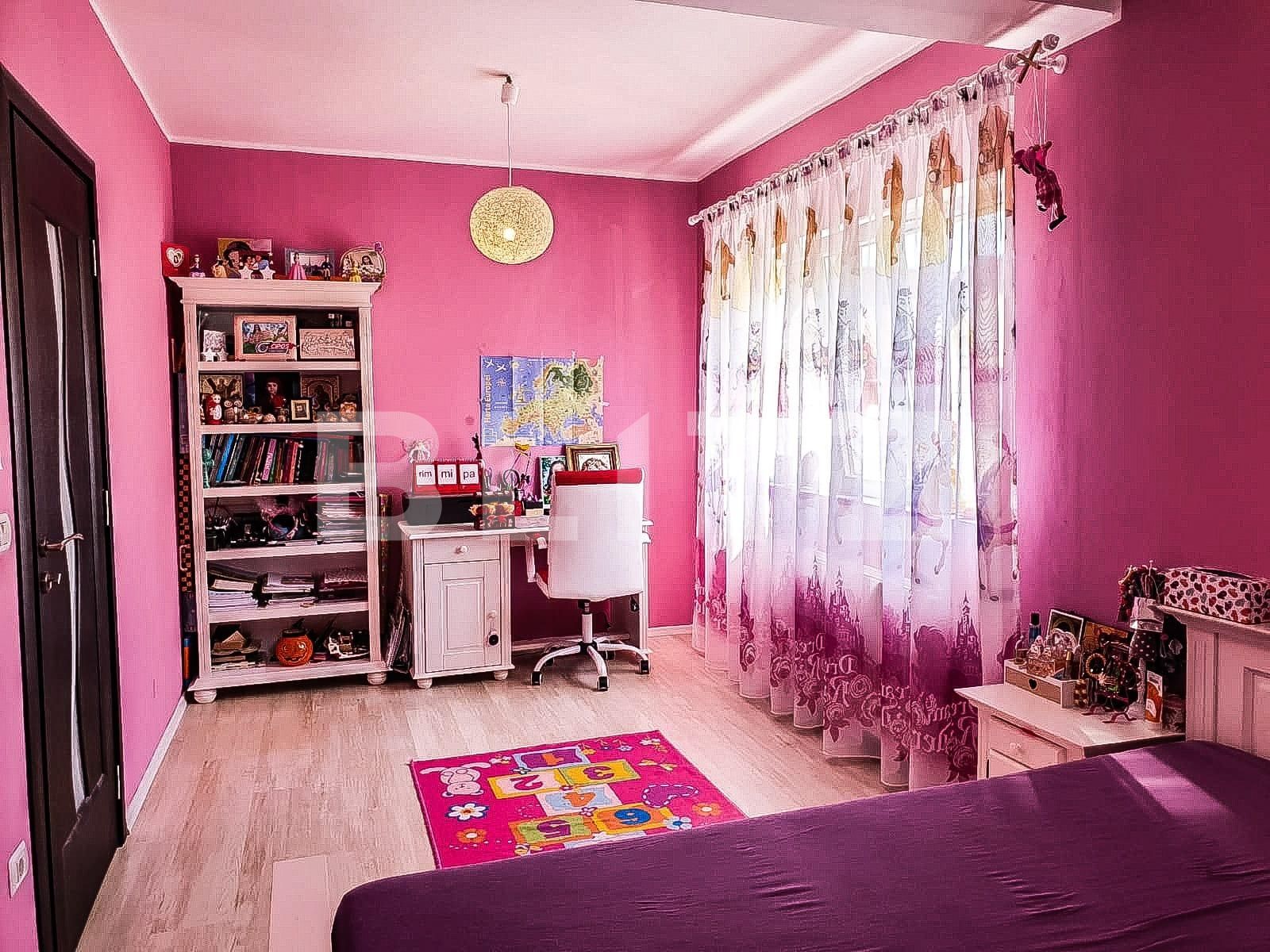 Apartament de vânzare 3 camere Giroc - 120922AV | BLITZ Timișoara | Poza5