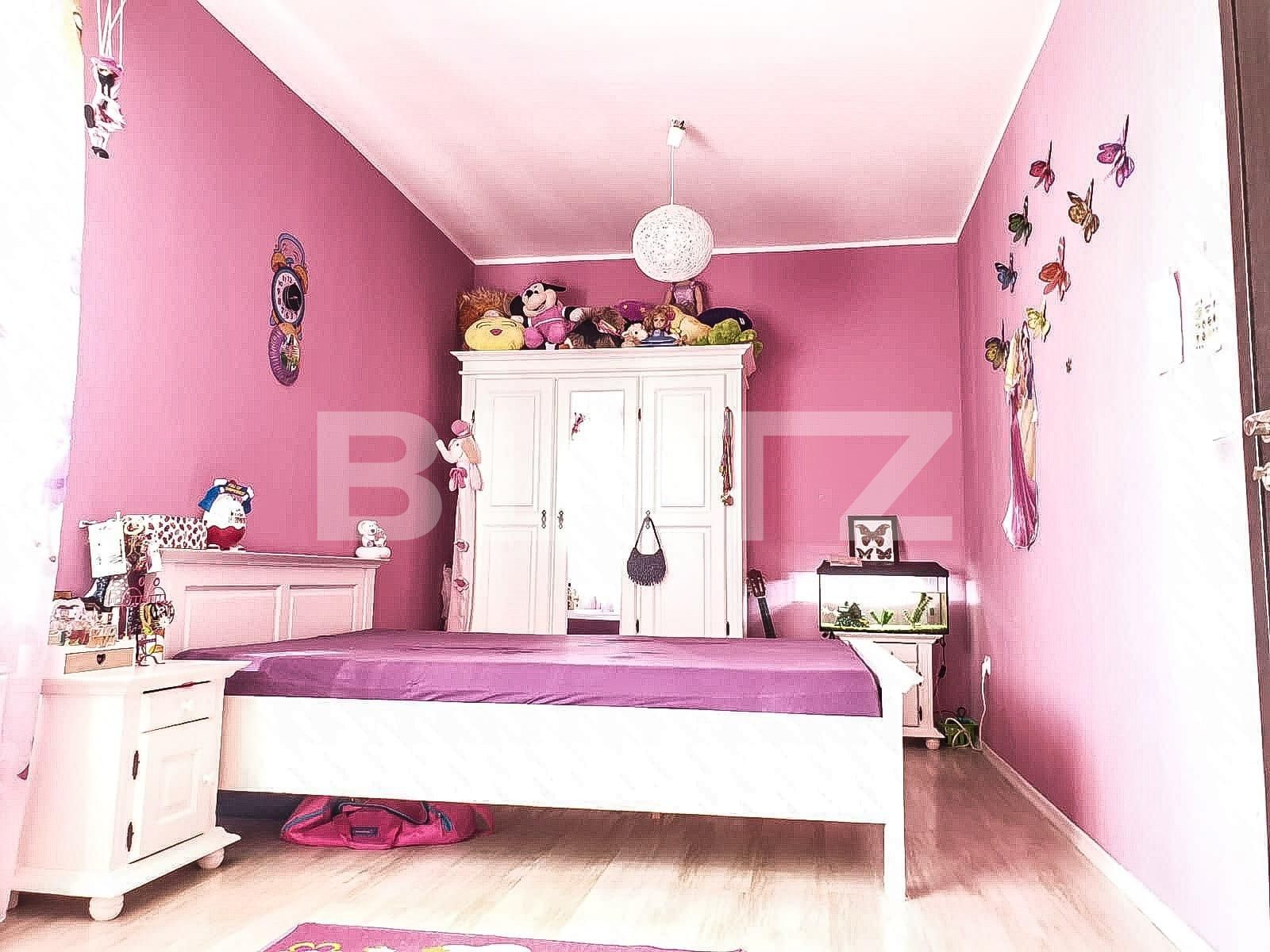 Apartament de vânzare 3 camere Giroc - 120922AV | BLITZ Timișoara | Poza6