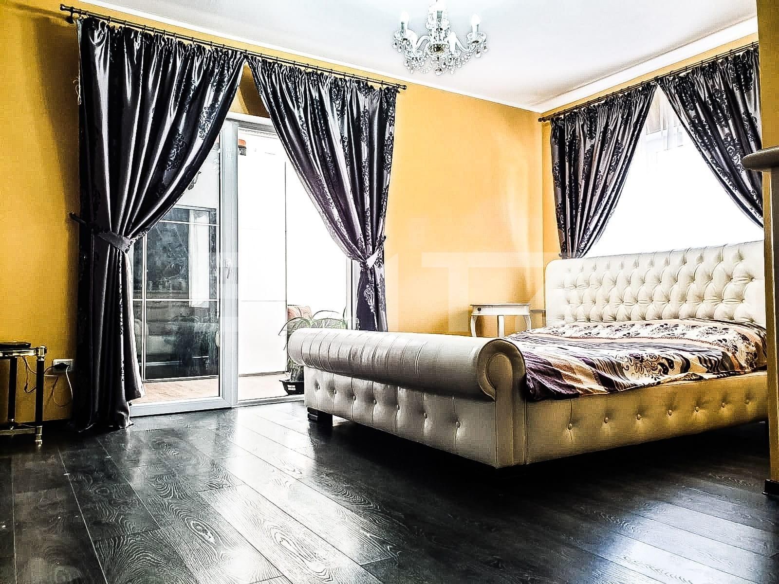 Apartament de vânzare 3 camere Giroc - 120922AV | BLITZ Timișoara | Poza4