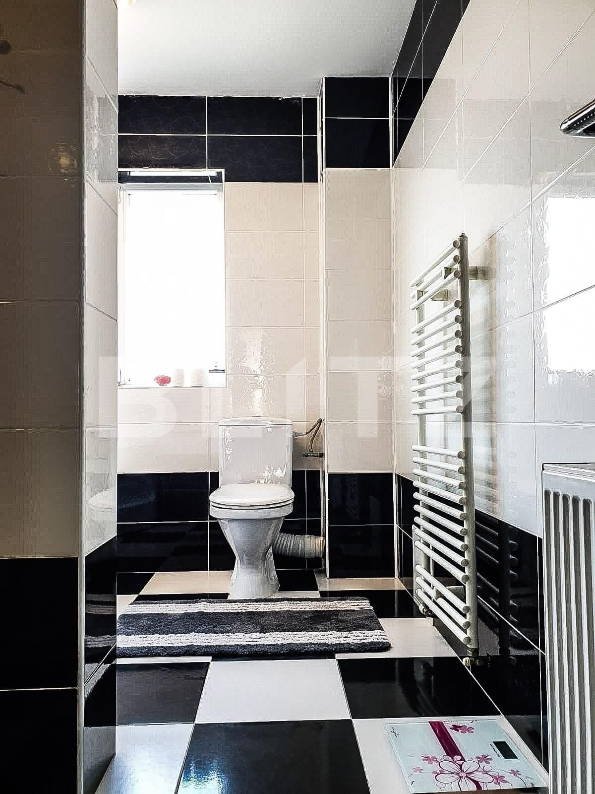 Apartament de vânzare 3 camere Giroc - 120922AV | BLITZ Timișoara | Poza9