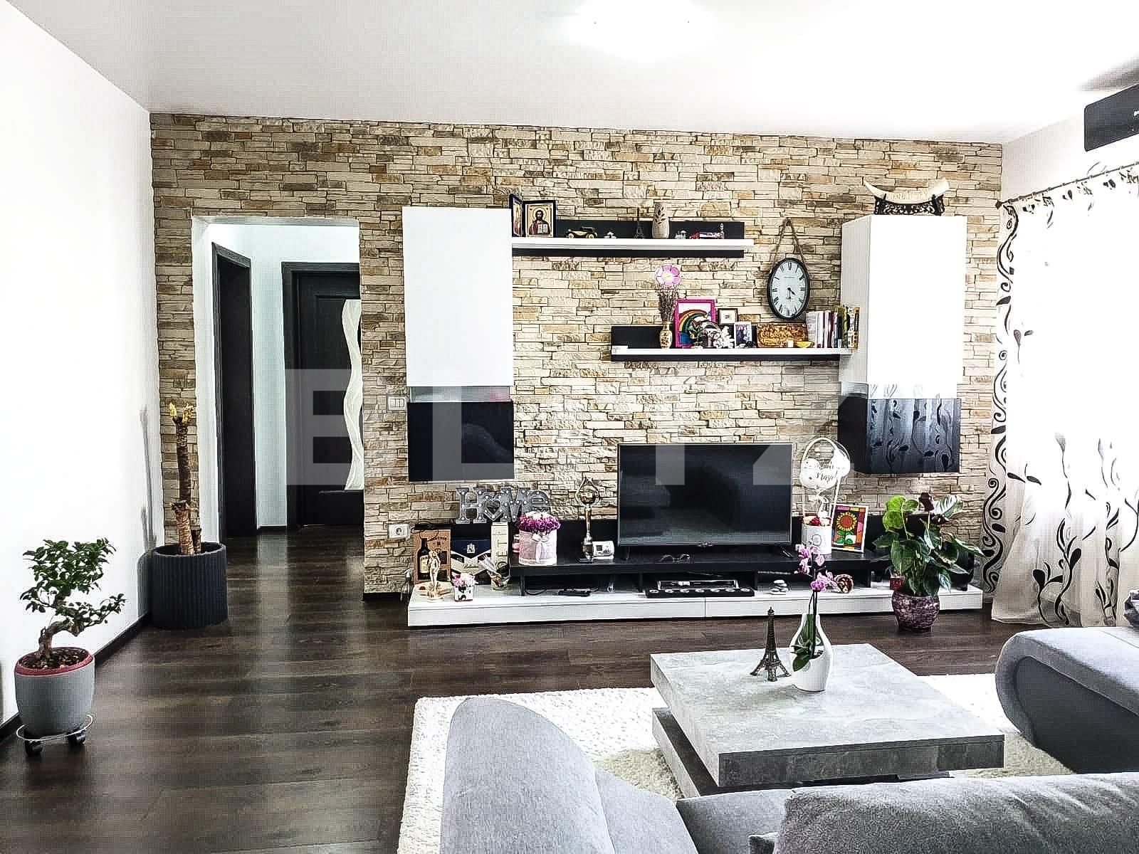 Apartament de vânzare 3 camere Giroc - 120922AV | BLITZ Timișoara | Poza1