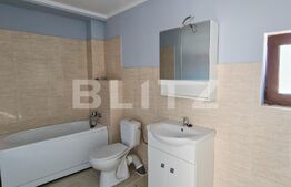 Apartament 2 camere, 2 niveluri, 63 mp, Ciarda Rosie