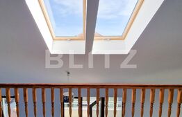 Apartament 2 camere, 2 niveluri, 63 mp, Ciarda Rosie