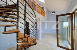 Apartament 2 camere, 2 niveluri, 63 mp, Ciarda Rosie