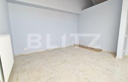 Apartament 2 camere, 2 niveluri, 63 mp, Ciarda Rosie