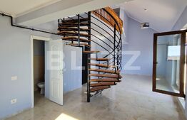 Apartament 2 camere, 2 niveluri, 63 mp, Ciarda Rosie