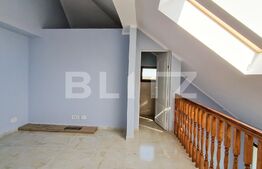 Apartament 2 camere, 2 niveluri, 63 mp, Ciarda Rosie