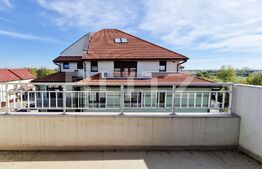 Apartament 2 camere, 2 niveluri, 63 mp, Ciarda Rosie