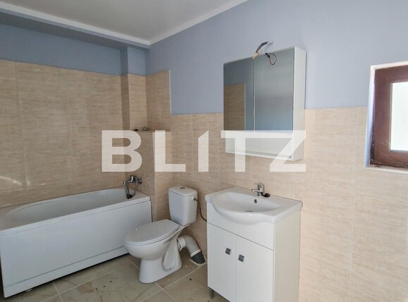 Apartament de închiriat 2 camere Ciarda Rosie - 120958AI | BLITZ Timișoara | Poza9