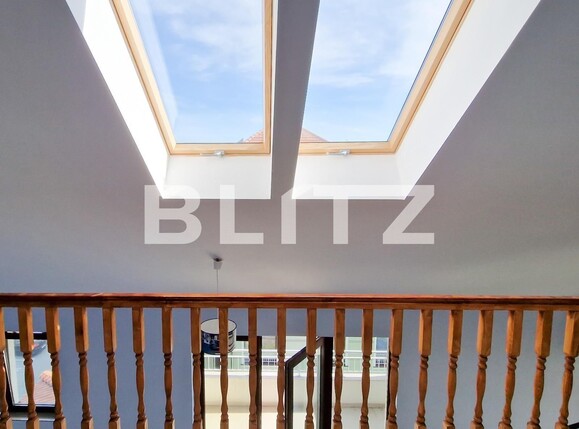 Apartament de închiriat 2 camere Ciarda Rosie - 120958AI | BLITZ Timișoara | Poza10