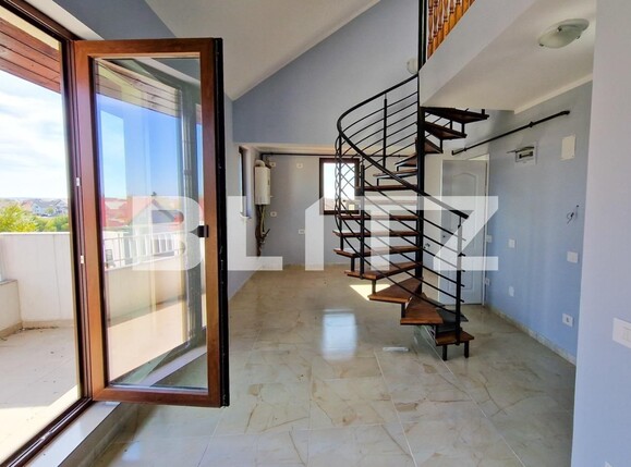 Apartament de închiriat 2 camere Ciarda Rosie - 120958AI | BLITZ Timișoara | Poza4