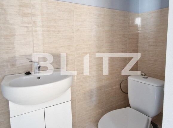 Apartament de închiriat 2 camere Ciarda Rosie - 120958AI | BLITZ Timișoara | Poza6