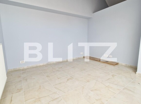 Apartament de închiriat 2 camere Ciarda Rosie - 120958AI | BLITZ Timișoara | Poza7