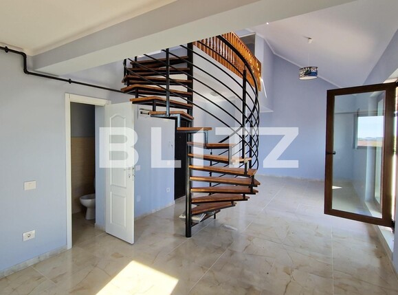 Apartament de închiriat 2 camere Ciarda Rosie - 120958AI | BLITZ Timișoara | Poza2