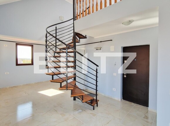 Apartament de închiriat 2 camere Ciarda Rosie - 120958AI | BLITZ Timișoara | Poza1