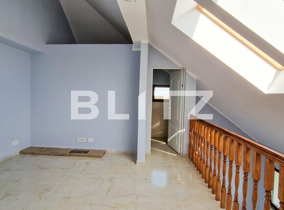 Apartament de închiriat 2 camere Ciarda Rosie - 120958AI | BLITZ Timișoara | Poza8
