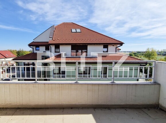 Apartament de închiriat 2 camere Ciarda Rosie - 120958AI | BLITZ Timișoara | Poza5