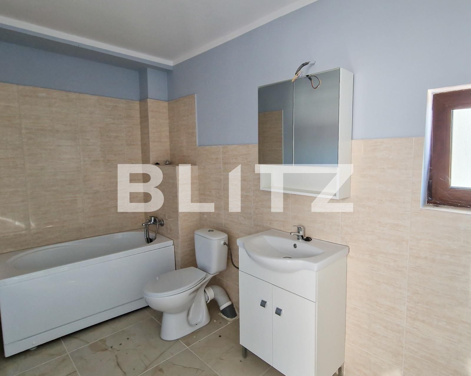 Apartament de închiriat 2 camere Ciarda Rosie - 120958AI | BLITZ Timișoara | Poza9