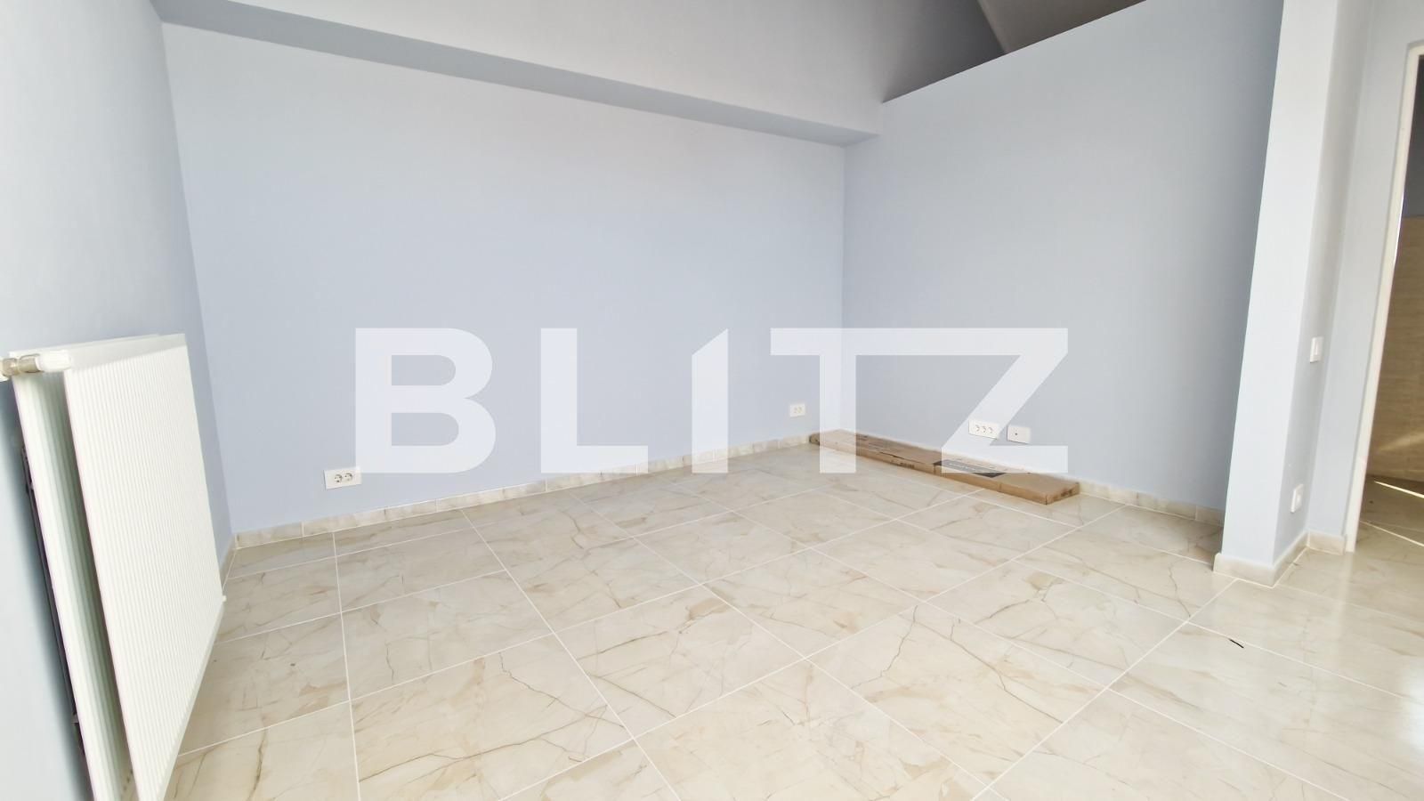 Apartament de închiriat 2 camere Ciarda Rosie - 120958AI | BLITZ Timișoara | Poza7