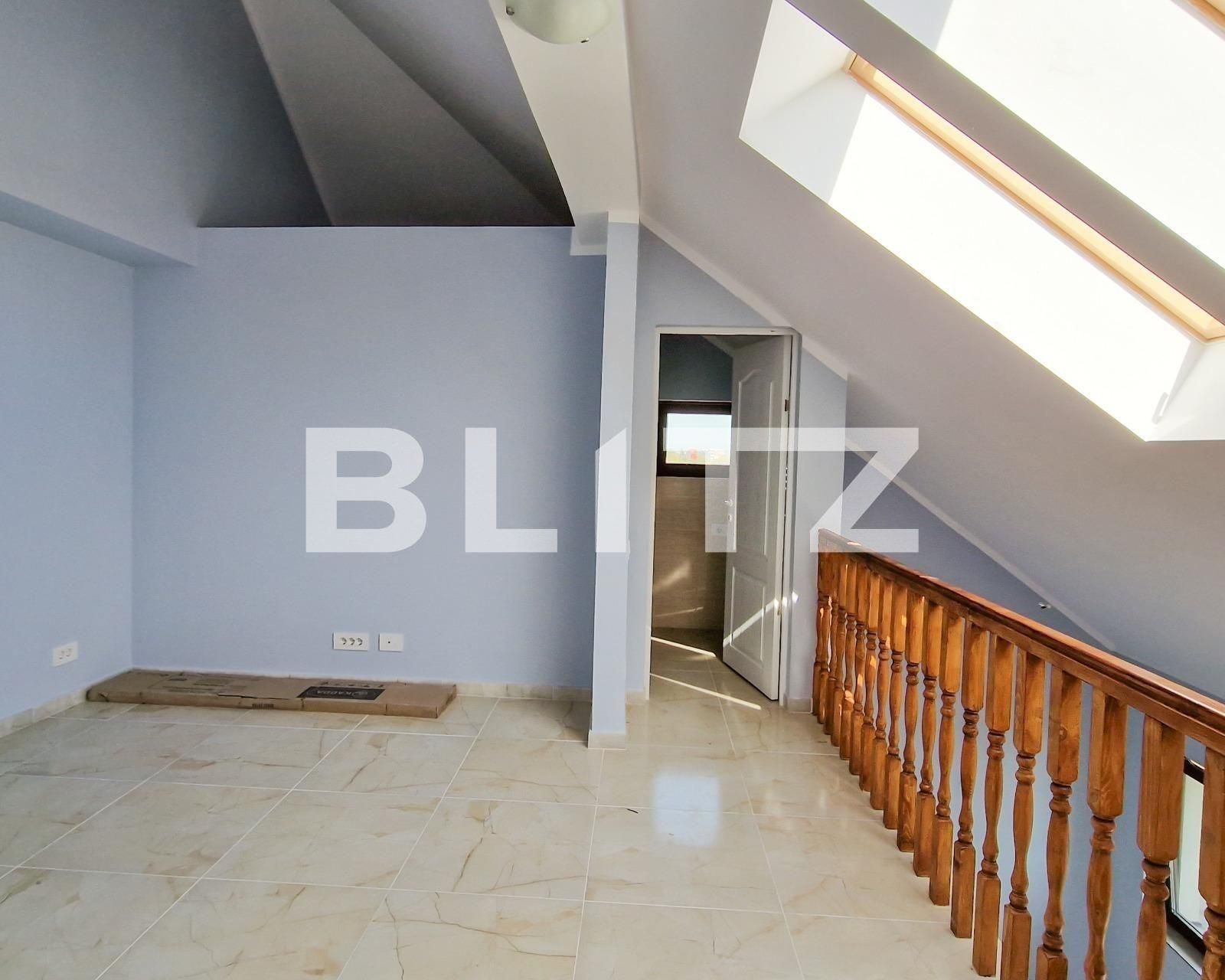 Apartament de închiriat 2 camere Ciarda Rosie - 120958AI | BLITZ Timișoara | Poza8