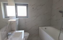 Duplex 3 camere, 120 mp utili, 315 mp teren, Mosnita Noua