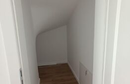 Duplex 3 camere, 120 mp utili, 315 mp teren, Mosnita Noua