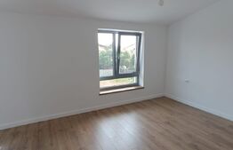 Duplex 3 camere, 120 mp utili, 315 mp teren, Mosnita Noua