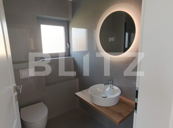 Casa de vânzare 3 camere Mosnita Noua - 120988CV | BLITZ Timișoara | Poza13