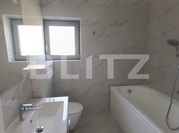 Casa de vânzare 3 camere Mosnita Noua - 120988CV | BLITZ Timișoara | Poza10