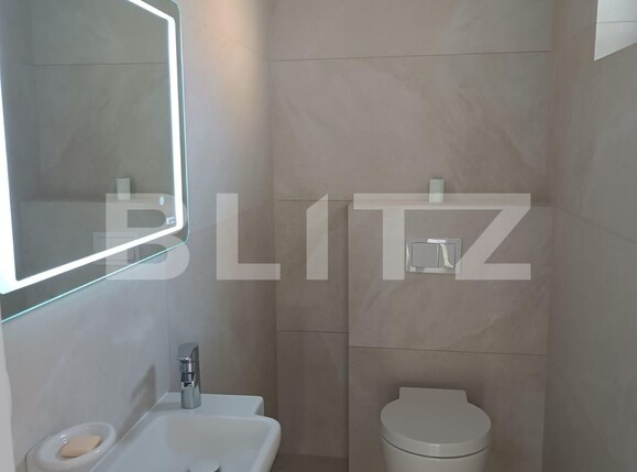 Casa de vânzare 3 camere Mosnita Noua - 120988CV | BLITZ Timișoara | Poza4