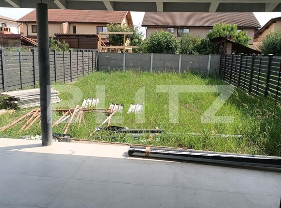 Casa de vânzare 3 camere Mosnita Noua - 120988CV | BLITZ Timișoara | Poza3