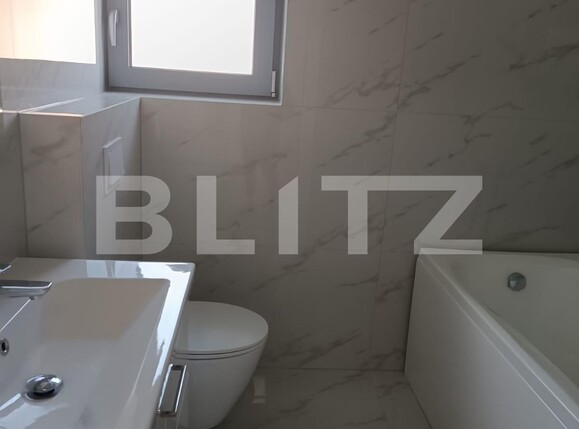 Casa de vânzare 3 camere Mosnita Noua - 120988CV | BLITZ Timișoara | Poza8