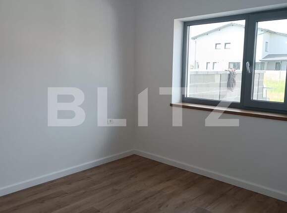 Casa de vânzare 3 camere Mosnita Noua - 120988CV | BLITZ Timișoara | Poza5