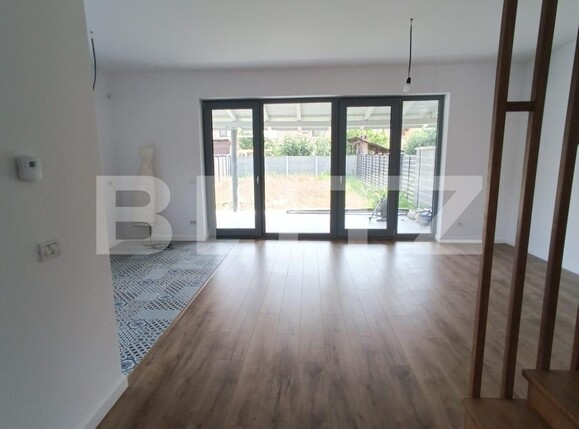 Casa de vânzare 3 camere Mosnita Noua - 120988CV | BLITZ Timișoara | Poza2
