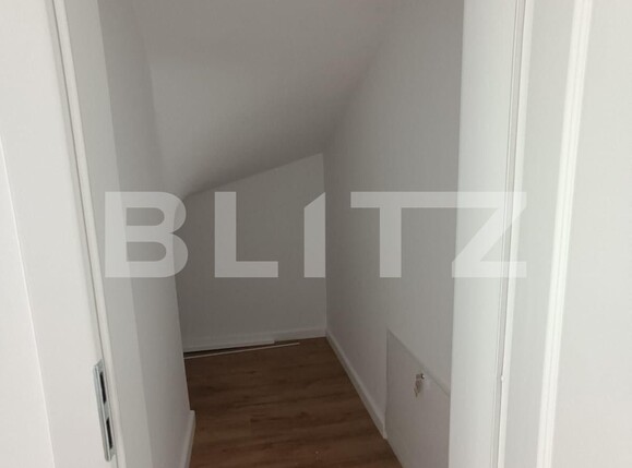 Casa de vânzare 3 camere Mosnita Noua - 120988CV | BLITZ Timișoara | Poza6