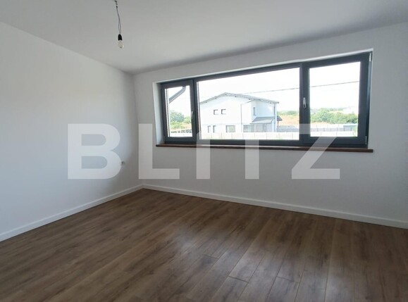 Casa de vânzare 3 camere Mosnita Noua - 120988CV | BLITZ Timișoara | Poza12