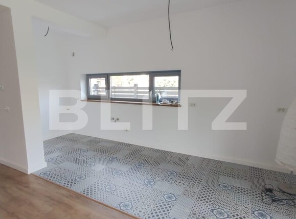 Casa de vânzare 3 camere Mosnita Noua - 120988CV | BLITZ Timișoara | Poza1