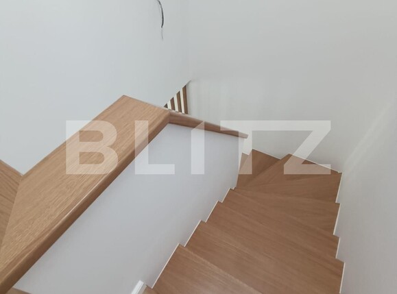 Casa de vânzare 3 camere Mosnita Noua - 120988CV | BLITZ Timișoara | Poza11
