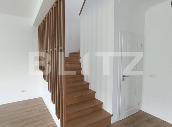 Casa de vânzare 3 camere Mosnita Noua - 120988CV | BLITZ Timișoara | Poza7