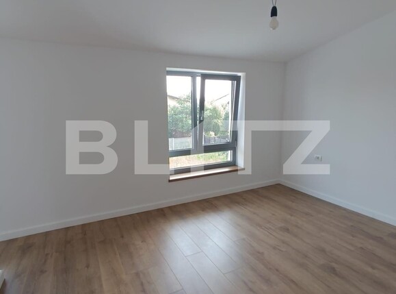 Casa de vânzare 3 camere Mosnita Noua - 120988CV | BLITZ Timișoara | Poza9