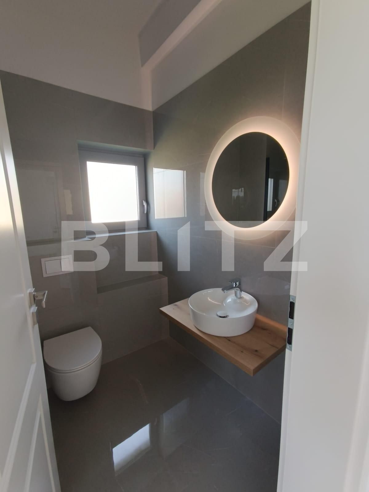 Casa de vânzare 3 camere Mosnita Noua - 120988CV | BLITZ Timișoara | Poza13