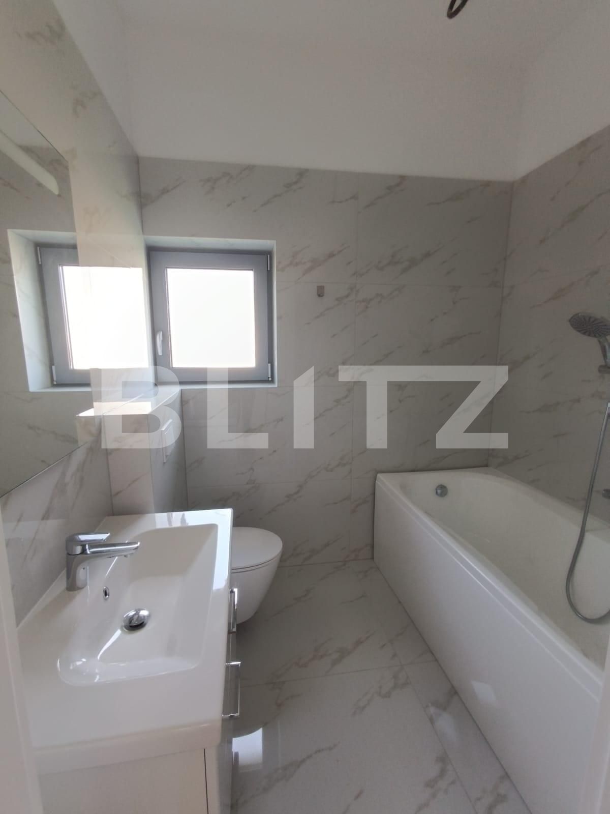 Casa de vânzare 3 camere Mosnita Noua - 120988CV | BLITZ Timișoara | Poza10