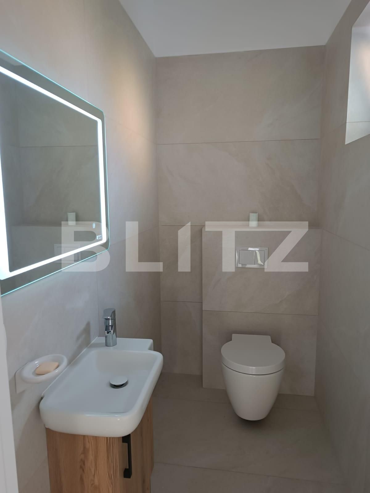 Casa de vânzare 3 camere Mosnita Noua - 120988CV | BLITZ Timișoara | Poza4