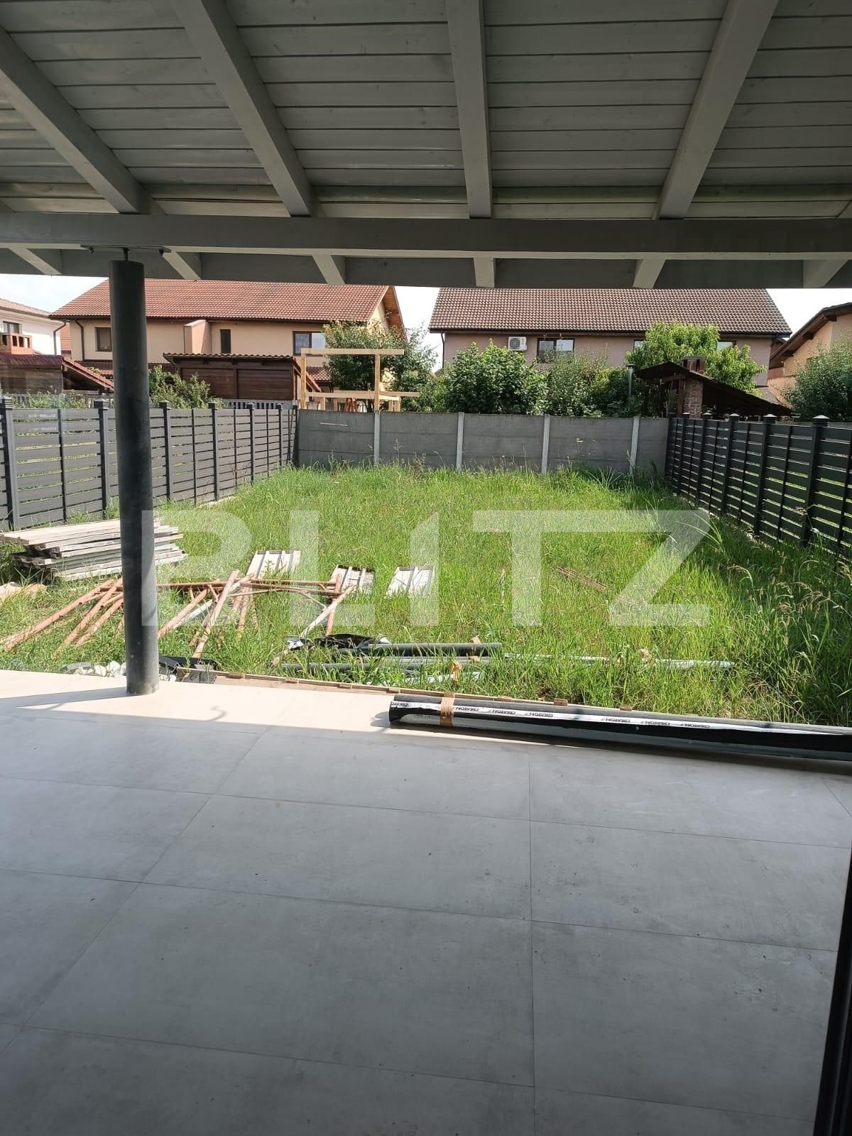 Casa de vânzare 3 camere Mosnita Noua - 120988CV | BLITZ Timișoara | Poza3