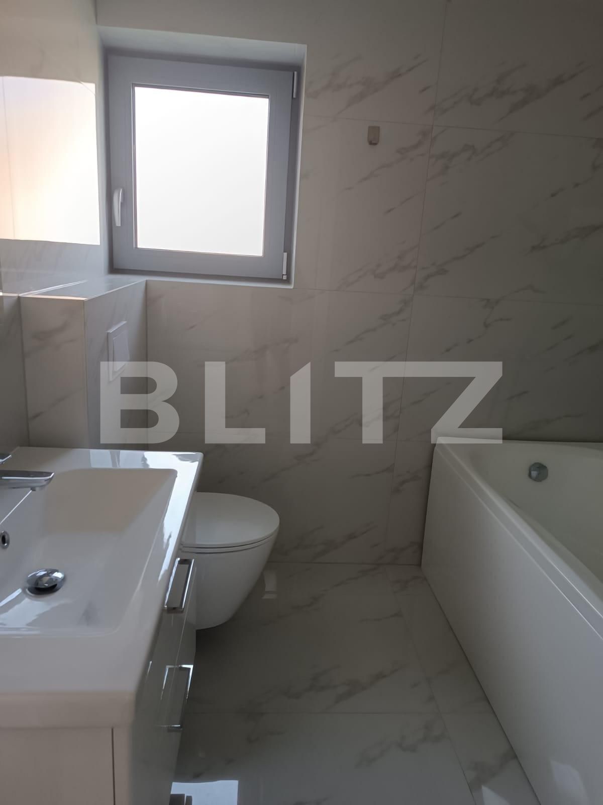 Casa de vânzare 3 camere Mosnita Noua - 120988CV | BLITZ Timișoara | Poza8