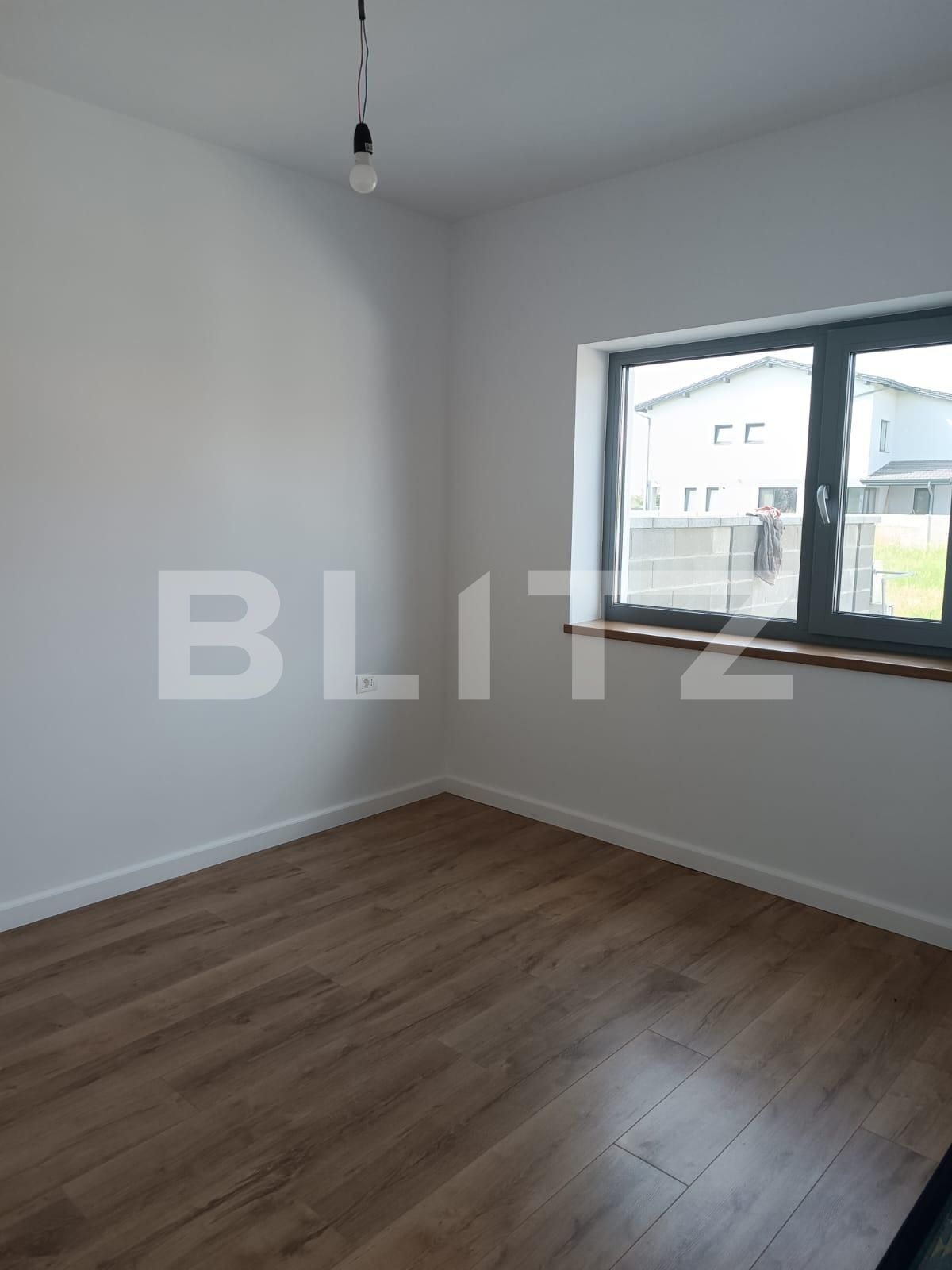 Casa de vânzare 3 camere Mosnita Noua - 120988CV | BLITZ Timișoara | Poza5