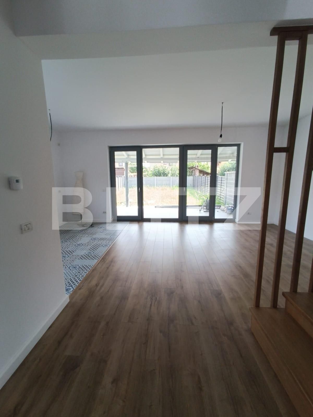 Casa de vânzare 3 camere Mosnita Noua - 120988CV | BLITZ Timișoara | Poza2