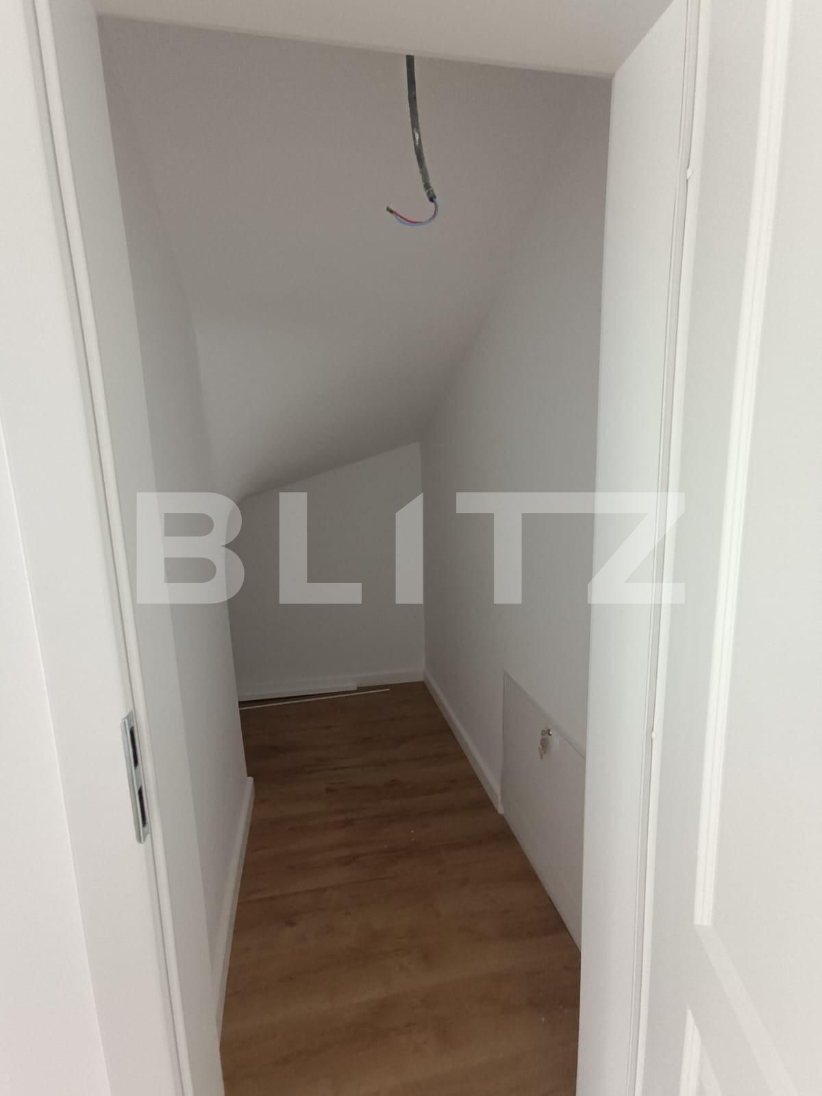 Casa de vânzare 3 camere Mosnita Noua - 120988CV | BLITZ Timișoara | Poza6