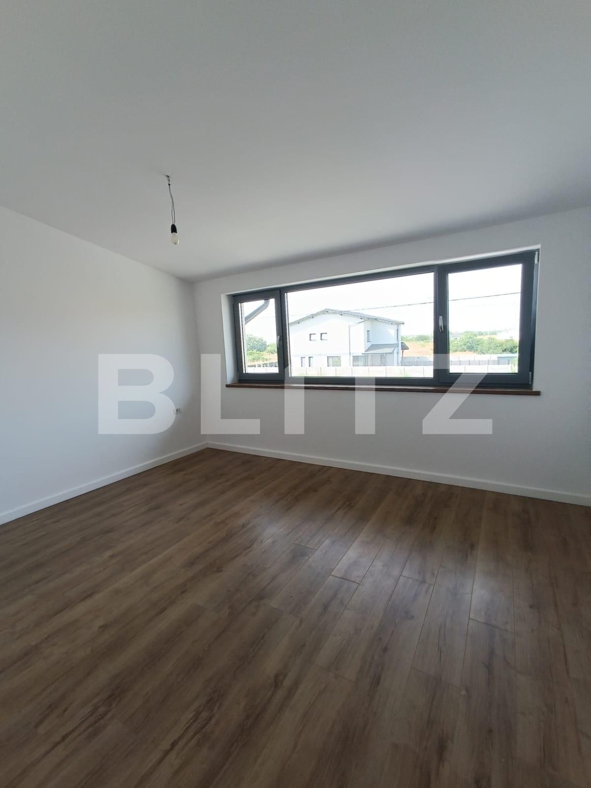 Casa de vânzare 3 camere Mosnita Noua - 120988CV | BLITZ Timișoara | Poza12